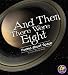 And Then There Were Eight: Poems about Space (A+ Books: Poetry)