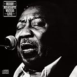 Muddy Mississippi Waters Live