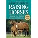 Storey's Guide to Raising Horses 2nd Edition