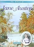 The world of Jane Austen