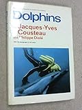 Dolphins