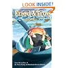 Fried & True - Tales from Rehoboth Beach