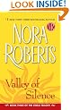 Valley of Silence: Book Three of the Circle Trilogy (Circle Trilogy (Jove Paperback))