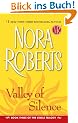Valley of Silence: Book Three of the Circle Trilogy