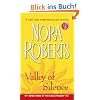 Valley of Silence: Book Three of the Circle Trilogy
