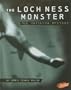 The Loch Ness Monster: The Unsolved Mystery (Mysteries of Science)