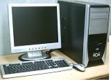 Computer Maintenance Guide