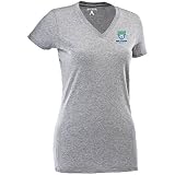 Antigua Minnesota Lynx WNBA Champions Womens Dream T-Shirt