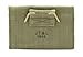 M1942 First Aid Pouch Marked JT&L 1944