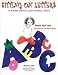 Books : Sitting On Letters: A Story About Low Muscle Tone