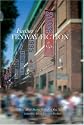 Further Fenway Fiction: More Short Stories from Red Sox Nation