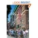 Further Fenway Fiction: More Short Stories from Red Sox Nation