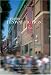 Books : Further Fenway Fiction: More Short Stories from Red Sox Nation