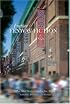 Further Fenway Fiction: More Short Stories from Red Sox Nation
