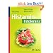 Histamin-Intoleranz: Wenn Essen krank macht