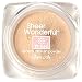 Treat Sheer Wonderful Mineral Airbrush Foundation