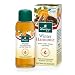 Kneipp Aroma-Pflegebad Winterharmonie, 100ml