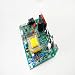 Treadmill Motor Controller 18505