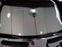 MINI Cooper Genuine Factory OEM 82110035953 Sunshade 2002 - 2012 (will not fit Countryman)