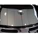 MINI Cooper Genuine Factory OEM 82110035953 Sunshade 2002 - 2012 (will not fit Countryman)