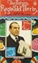 The Return of Reginald Perrin