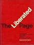 The Liberated Page: