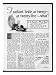 Advertisement for Margaret Sanger's Book on Birth Control Art Giclee Poster Print, 12...