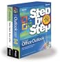 The Time Management Toolkit: Microsoft� Office Outlook� 2007 Step by Step and Take Back Your Life (Step By Step (Microsoft))