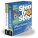 The Time Management Toolkit: Microsoft� Office Outlook� 2007 Step by Step and Take Back Your Life (Step By Step (Microsoft))