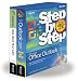 The Time Management Toolkit: Microsoft® Office Outlook® 2007 Step by Step and Take Back Your Life: Microsoft Office Outlook 2007 Step by Step and Take Back Your Life (BPG-step by Step)
