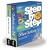 The Time Management Toolkit: Microsoft Office Outlook 2007 Step by Step and Take Back Your Life: Microsoft Office Outlook 2007 Step-By-Step/Take Back Your Life! (Step By Step (Microsoft))