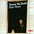 Flyin Shoes