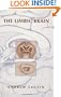 The Limbic Brain