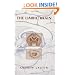 The Limbic Brain