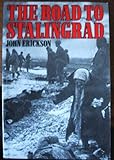 The road to Stalingrad