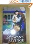 Rowan's Revenge