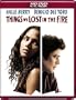 Things We Lost in the Fire [HD DVD]
