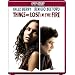 Things We Lost in the Fire [HD DVD]