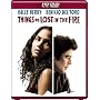 Things We Lost in the Fire [HD DVD]