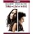 Things We Lost in the Fire [HD DVD] [2008] [US Import]