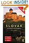 Colloquial Slovak: The Complete Course for Beginners (Colloquial Series)