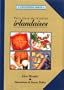 Petit Livre de Cuisine Irlandaise (International little cookbooks) (French Edition)