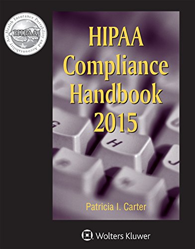 HIPAA Compliance Handbook
