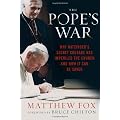 Pope's War, The