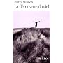 La d�couverte du ciel de Harry Mulisch