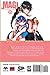 Magi: The Labyrinth of Magic, Vol. 13
