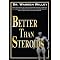 Most Popular Bodybuilding Books