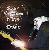 Exodus