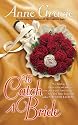 To Catch a Bride (Berkley Sensation)