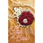 To Catch a Bride (Berkley Sensation)